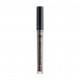 Тени для век жидкие Lamel Metallic Nude Liquid Eyeshadow №405, 3.3 мл
Тени для век жидкие Lamel Metallic Nude Liquid Eyeshadow №405, 3.3 мл