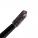 Тени для век жидкие Lamel Metallic Nude Liquid Eyeshadow №405, 3.3 мл
Тени для век жидкие Lamel Metallic Nude Liquid Eyeshadow №405, 3.3 мл