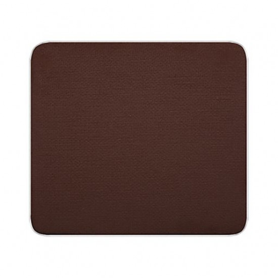 Тіні для повік матові Inglot Freedom System Eye Shadow Matte NF 329, 3.6 г Тіні для повік матові Inglot Freedom System Eye Shadow Matte NF 329, 3.6 г