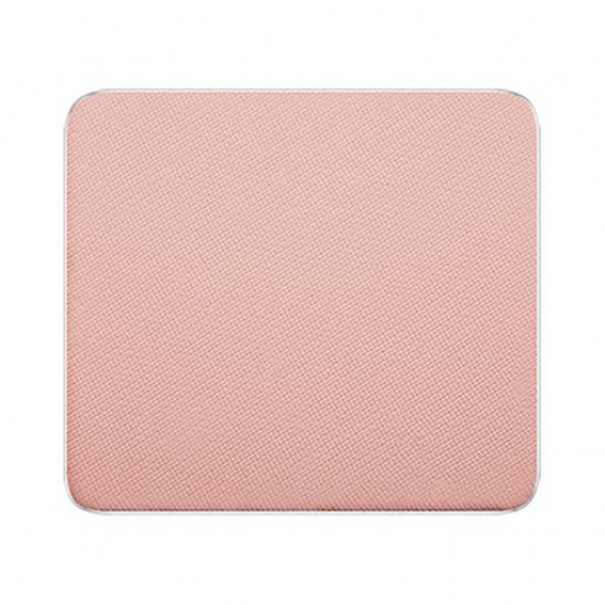Тени для век матовые Inglot Freedom System Eye Shadow Matte NF 330, 3.6 г
Тени для век матовые Inglot Freedom System Eye Shadow Matte NF 330, 3.6 г