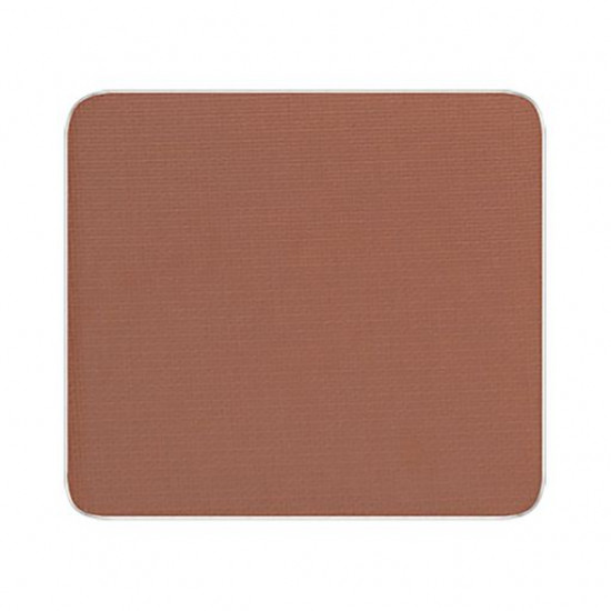 Тени для век матовые Inglot Freedom System Eye Shadow Matte NF 357, 3.6 г
Тени для век матовые Inglot Freedom System Eye Shadow Matte NF 357, 3.6 г