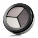 Тени для век тройные Paese Trio Luxus Eyeshadows 101, 3.6 г
Тени для век тройные Paese Trio Luxus Eyeshadows 101, 3.6 г