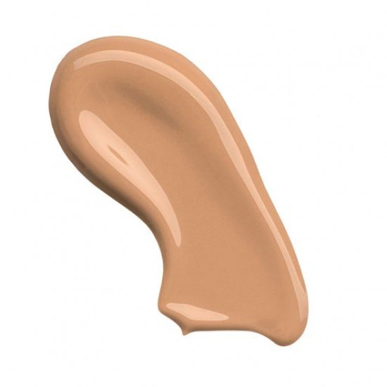 Тональная основа Color Me Smooth'n Wear тон 57, 30 мл
Тональная основа Color Me Smooth'n Wear тон 57, 30 мл