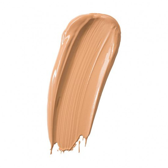 Тональная основа для лица Flormar Matt Touch Foundation M304 Nude Ivory, 30 мл
Тональная основа для лица Flormar Matt Touch Foundation M304 Nude Ivory, 30 мл