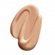 Тональная основа для лица Pupa Active Light SPF 10, 010 Porcelain, 30 мл
Тональная основа для лица Pupa Active Light SPF 10, 010 Porcelain, 30 мл