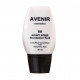 Тональный BB-крем Avenir Cosmetics Smart Adapt Foundation Fluid Ivory, 30 мл
Тональный BB-крем Avenir Cosmetics Smart Adapt Foundation Fluid Ivory, 30 мл