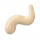 Тональный BB-крем Avenir Cosmetics Smart Adapt Foundation Fluid Ivory, 30 мл
Тональный BB-крем Avenir Cosmetics Smart Adapt Foundation Fluid Ivory, 30 мл