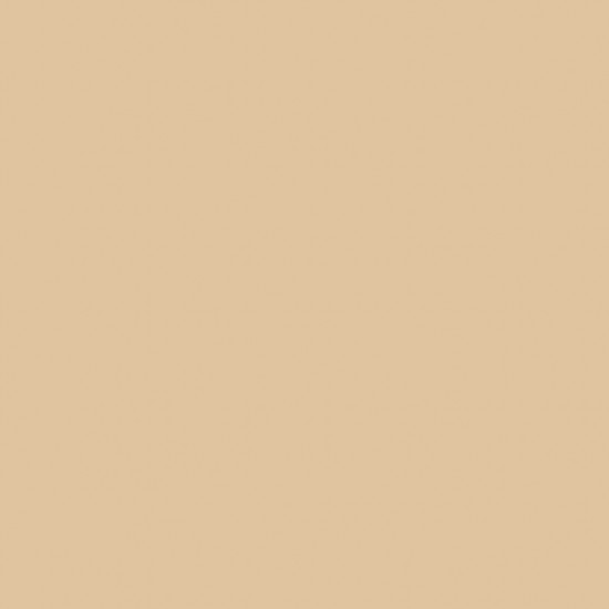 Тональный BB-крем Avenir Cosmetics Smart Adapt Foundation Fluid Ivory, 30 мл
Тональный BB-крем Avenir Cosmetics Smart Adapt Foundation Fluid Ivory, 30 мл