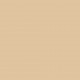 Тональный BB-крем Avenir Cosmetics Smart Adapt Foundation Fluid Ivory, 30 мл
Тональный BB-крем Avenir Cosmetics Smart Adapt Foundation Fluid Ivory, 30 мл