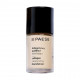 Тональный крем Paese Collagen Moisturizing Expert Foundation 300N Vanilla, 30 мл
Тональный крем Paese Collagen Moisturizing Expert Foundation 300N Vanilla, 30 мл