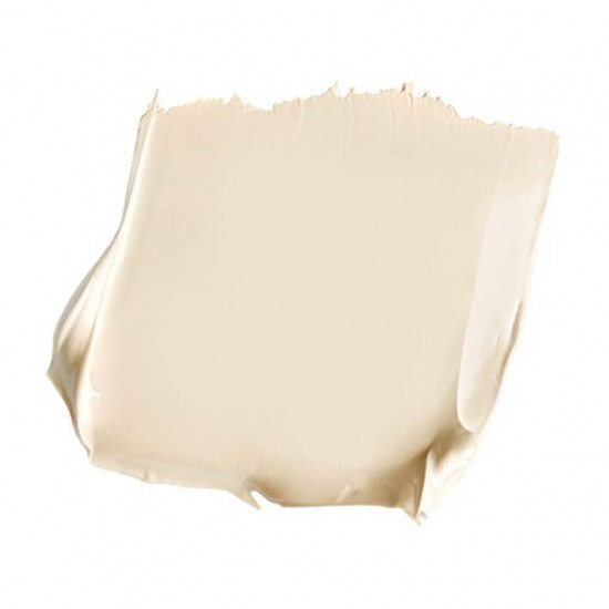 Тональный крем Paese Collagen Moisturizing Expert Foundation 300N Vanilla, 30 мл
Тональный крем Paese Collagen Moisturizing Expert Foundation 300N Vanilla, 30 мл