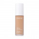 Тональный крем Paese Lifting Foundation 102 Natural, 30 мл
Тональный крем Paese Lifting Foundation 102 Natural, 30 мл