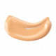 Тональный крем Paese Lifting Foundation 102 Natural, 30 мл
Тональный крем Paese Lifting Foundation 102 Natural, 30 мл