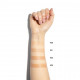 Тональный крем Paese Lifting Foundation 102 Natural, 30 мл
Тональный крем Paese Lifting Foundation 102 Natural, 30 мл