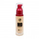 Тональный крем W7 HD Foundation Early Tan, 30 мл
Тональный крем W7 HD Foundation Early Tan, 30 мл