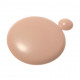 Тональный крем W7 HD Foundation Early Tan, 30 мл
Тональный крем W7 HD Foundation Early Tan, 30 мл