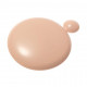 Тональный крем W7 HD Foundation Natural Beige, 30 мл
Тональный крем W7 HD Foundation Natural Beige, 30 мл