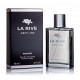 
      Туалетная вода La Rive GREY LINE мужская 90мл
    