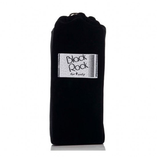 Туалетная вода MAXIMAN VIP - BLACK ROCK мужская 100мл
Туалетная вода MAXIMAN VIP - BLACK ROCK мужская 100мл