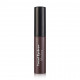 Тушь для бровей Flormar Tinted Eyebrow Mascara 30 Brunette, 5.5 мл Тушь для бровей Flormar Tinted Eyebrow Mascara 30 Brunette, 5.5 мл