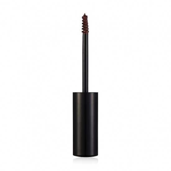 Тушь для бровей Flormar Tinted Eyebrow Mascara 30 Brunette, 5.5 мл Тушь для бровей Flormar Tinted Eyebrow Mascara 30 Brunette, 5.5 мл