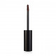 Тушь для бровей Flormar Tinted Eyebrow Mascara 30 Brunette, 5.5 мл Тушь для бровей Flormar Tinted Eyebrow Mascara 30 Brunette, 5.5 мл