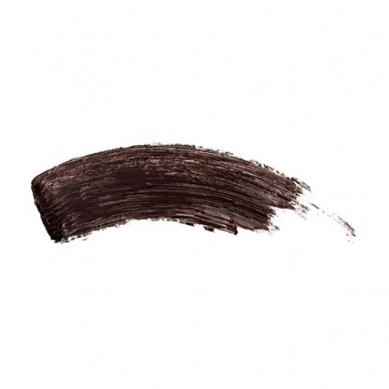 Тушь для бровей Flormar Tinted Eyebrow Mascara 30 Brunette, 5.5 мл Тушь для бровей Flormar Tinted Eyebrow Mascara 30 Brunette, 5.5 мл