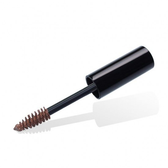 Туш для брів Imagic Eyebrow Mascara, EY-301, 3, 7 мл Туш для брів Imagic Eyebrow Mascara, EY-301, 3, 7 мл