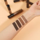 Туш для брів Imagic Eyebrow Mascara, EY-301, 3, 7 мл Туш для брів Imagic Eyebrow Mascara, EY-301, 3, 7 мл