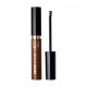 Туш для брів LN Professional Brow Styler Sculpting Color Mascara 01, 6 мл Туш для брів LN Professional Brow Styler Sculpting Color Mascara 01, 6 мл
