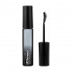 Туша для брів Maybelline New York Brow Drama Sculpting Brow Mascara Transparent, 7.6 мл Туша для брів Maybelline New York Brow Drama Sculpting Brow Mascara Transparent, 7.6 мл