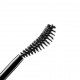 Туша для брів Maybelline New York Brow Drama Sculpting Brow Mascara Transparent, 7.6 мл Туша для брів Maybelline New York Brow Drama Sculpting Brow Mascara Transparent, 7.6 мл