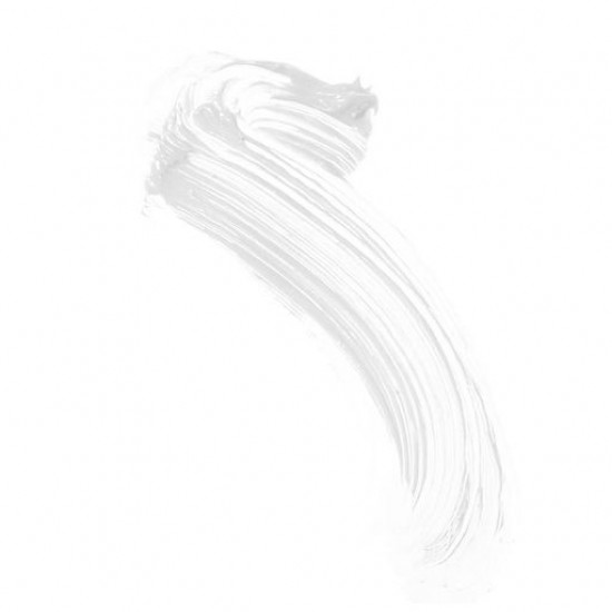 Туша для брів Maybelline New York Brow Drama Sculpting Brow Mascara Transparent, 7.6 мл Туша для брів Maybelline New York Brow Drama Sculpting Brow Mascara Transparent, 7.6 мл
