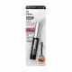 Тушь для бровей Maybelline New York Brow Fast Sculpt тон 10, 2.8 мл
Тушь для бровей Maybelline New York Brow Fast Sculpt тон 10, 2.8 мл
