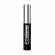 Тушь для бровей Maybelline New York Brow Fast Sculpt тон 10, 2.8 мл
Тушь для бровей Maybelline New York Brow Fast Sculpt тон 10, 2.8 мл