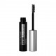 Тушь для бровей Maybelline New York Brow Fast Sculpt тон 10, 2.8 мл
Тушь для бровей Maybelline New York Brow Fast Sculpt тон 10, 2.8 мл