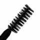 Тушь для бровей Maybelline New York Brow Fast Sculpt тон 10, 2.8 мл
Тушь для бровей Maybelline New York Brow Fast Sculpt тон 10, 2.8 мл