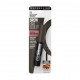 Тушь для бровей Maybelline New York Brow Fast Sculpt тон 4, 2.8 мл
Тушь для бровей Maybelline New York Brow Fast Sculpt тон 4, 2.8 мл