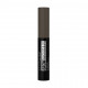 Тушь для бровей Maybelline New York Brow Fast Sculpt тон 4, 2.8 мл
Тушь для бровей Maybelline New York Brow Fast Sculpt тон 4, 2.8 мл