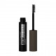 Тушь для бровей Maybelline New York Brow Fast Sculpt тон 4, 2.8 мл
Тушь для бровей Maybelline New York Brow Fast Sculpt тон 4, 2.8 мл