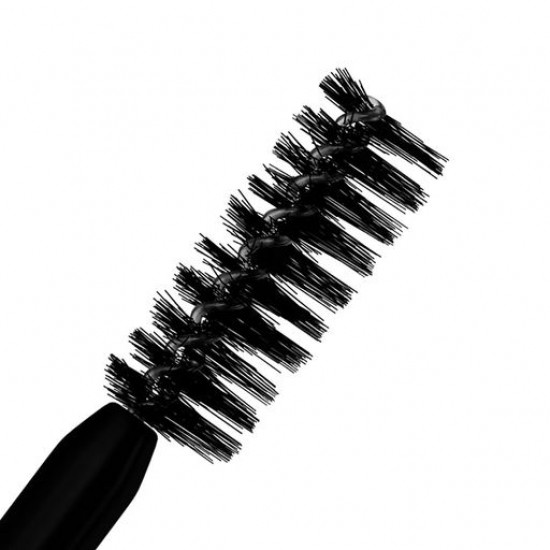 Тушь для бровей Maybelline New York Brow Fast Sculpt тон 4, 2.8 мл
Тушь для бровей Maybelline New York Brow Fast Sculpt тон 4, 2.8 мл