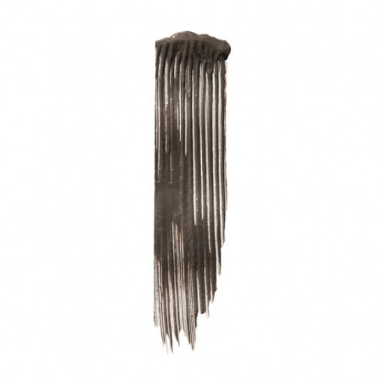 Тушь для бровей Maybelline New York Brow Fast Sculpt тон 4, 2.8 мл
Тушь для бровей Maybelline New York Brow Fast Sculpt тон 4, 2.8 мл