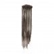 Тушь для бровей Maybelline New York Brow Fast Sculpt тон 4, 2.8 мл
Тушь для бровей Maybelline New York Brow Fast Sculpt тон 4, 2.8 мл