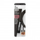 Туша для брів Maybelline New York Brow Fast Sculpt тон 6, 2.8 мл Туша для брів Maybelline New York Brow Fast Sculpt тон 6, 2.8 мл