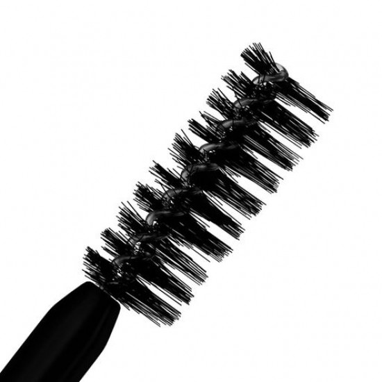 Туша для брів Maybelline New York Brow Fast Sculpt тон 6, 2.8 мл Туша для брів Maybelline New York Brow Fast Sculpt тон 6, 2.8 мл