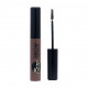 Туш для брів Vivienne Sabo Brow Atelier Brow Color Mascara 02, 6 мл Туш для брів Vivienne Sabo Brow Atelier Brow Color Mascara 02, 6 мл