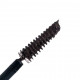 Туш для брів Vivienne Sabo Brow Atelier Brow Color Mascara 02, 6 мл Туш для брів Vivienne Sabo Brow Atelier Brow Color Mascara 02, 6 мл