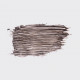 Туш для брів Vivienne Sabo Brow Atelier Brow Color Mascara 02, 6 мл Туш для брів Vivienne Sabo Brow Atelier Brow Color Mascara 02, 6 мл
