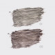 Туш для брів Vivienne Sabo Brow Atelier Brow Color Mascara 02, 6 мл Туш для брів Vivienne Sabo Brow Atelier Brow Color Mascara 02, 6 мл