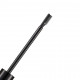 Туша для фіксації брів Flormar Eyebrow Fixator Mascara пророчна, 4.5 мл Туша для фіксації брів Flormar Eyebrow Fixator Mascara пророчна, 4.5 мл